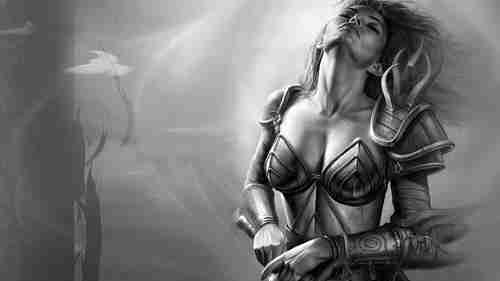 PC版良心《刺客信条：枭雄》最新整合版下载发布！