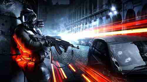 BUG没了快入正！《刺客信条：大革命》亚马逊大促销