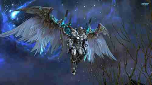 《尼尔：机械纪元》可用游戏金币买奖杯奖杯控福音